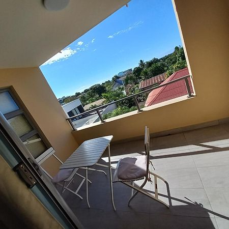 Vaea'S Place Papeete  Zewnętrze zdjęcie