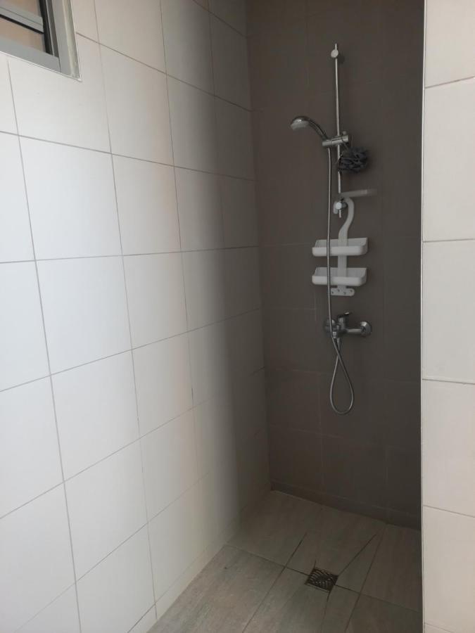 Vaea'S Place Papeete  Zewnętrze zdjęcie
