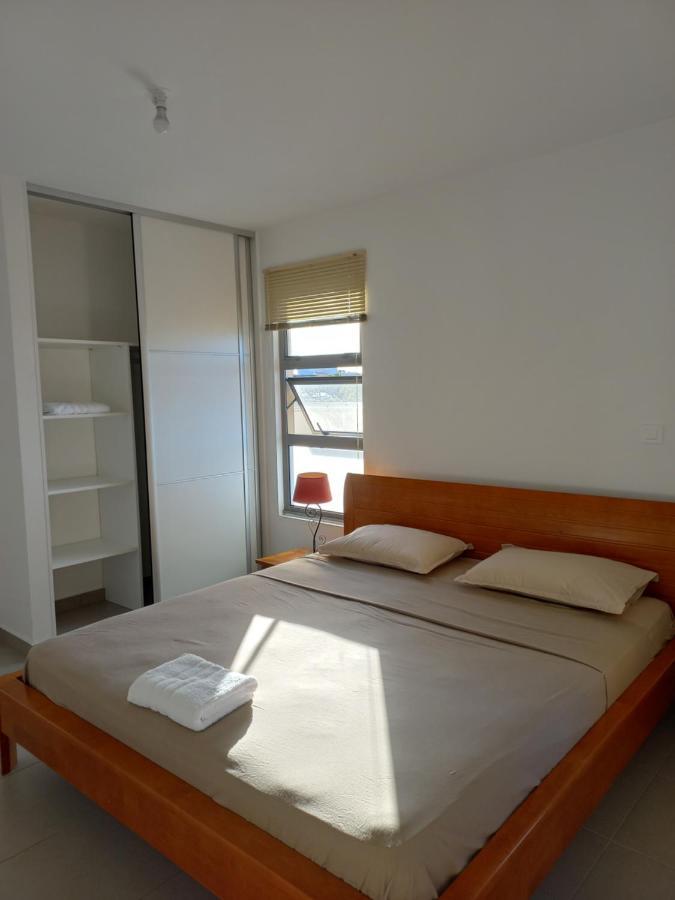 Vaea'S Place Papeete  Zewnętrze zdjęcie